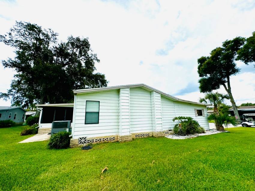 4572 Avalon Cove a Lakland, FL Mobile or Manufactured Home for Sale